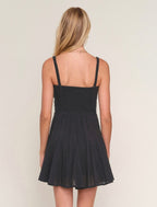 Eula Dress