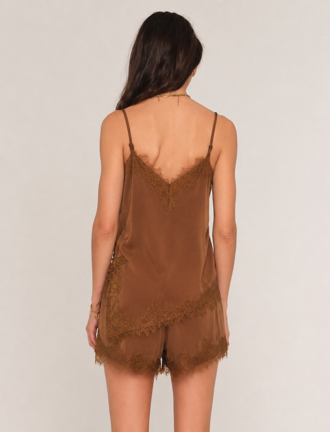 Chantale Top