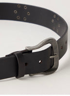 Sonny Studded Belt