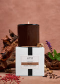 Big Sky Ranch Signature Candle
