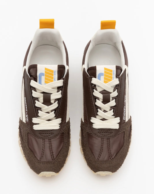 Oncept Toronto Sneakers