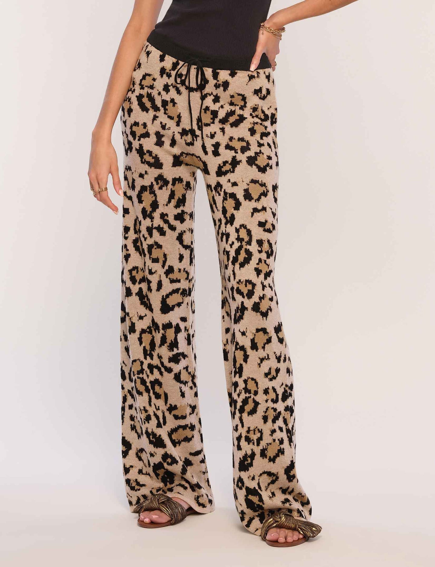 Heartloom Giorgia Pant