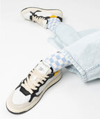 Phoenix Sneaker-Night