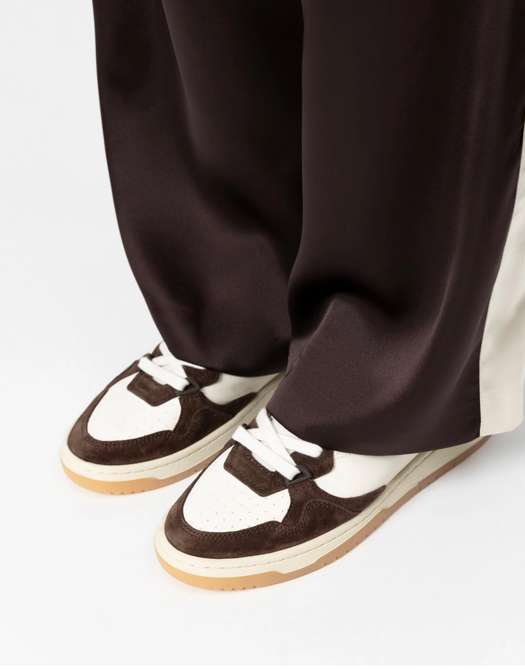 Phoenix Sneaker-Expresso