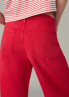 Ryan Low Slung Baggy