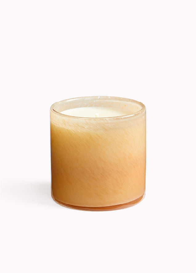 Paloma Melon Signature Candle