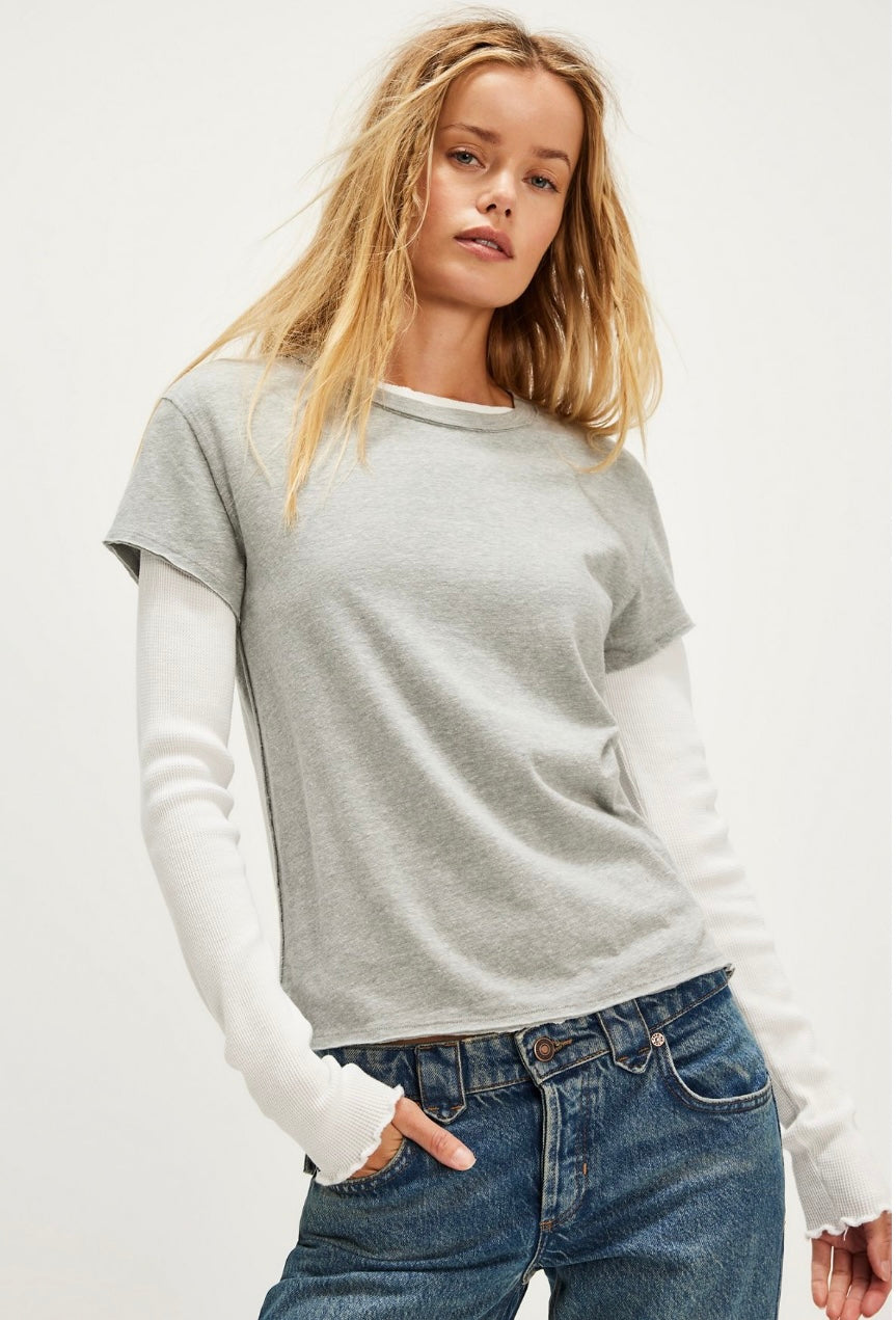 Nova Tee