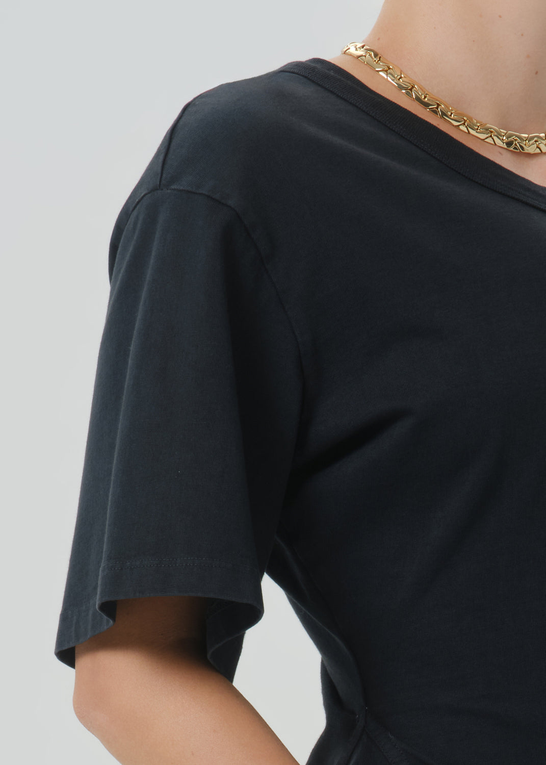 Rework Mens Tee by Citizens of Humanity