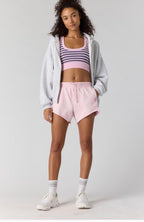 Knockout Shorts