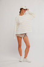 Printed Hustle Layer