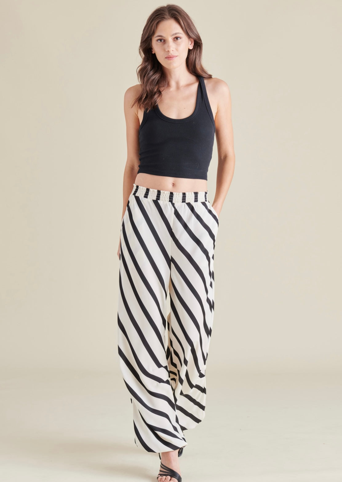 Steve Madden Mels Pant