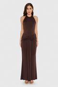 Breana Maxi Dress