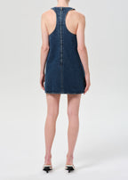 Harriet Dress