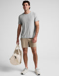 Pivotal 2.0 Men's Short 5"