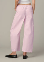 Joes Bowie Pull-On High-Rise Horseshoe