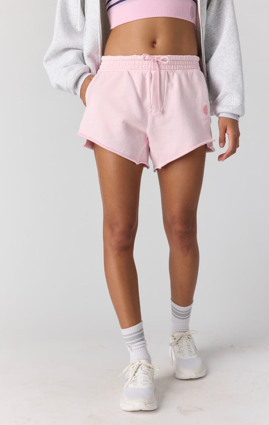 Knockout Shorts
