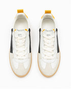 FEZ Sneakers~Retro White