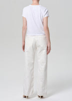 Cutwork Lindz Easy Straight Jeans