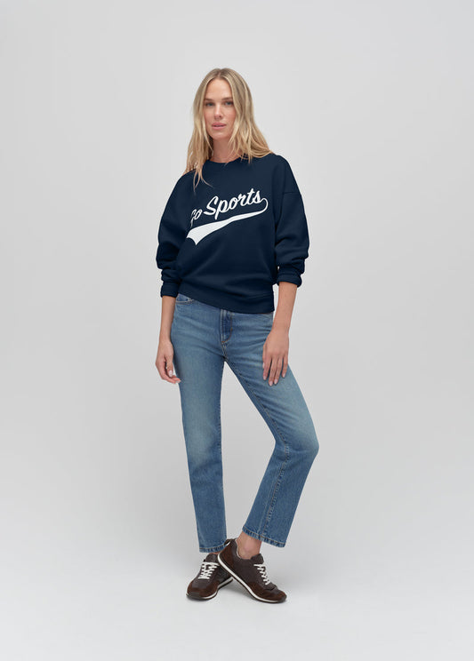 Go Sports Sweatshirt