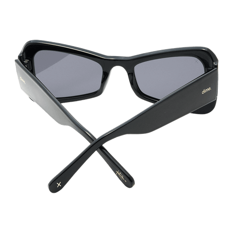 Kali Sunglasses