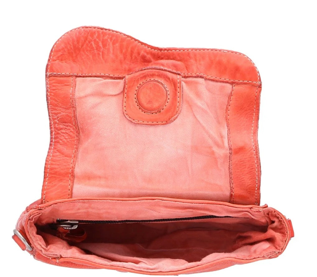 BED STU  Priscilla Bag