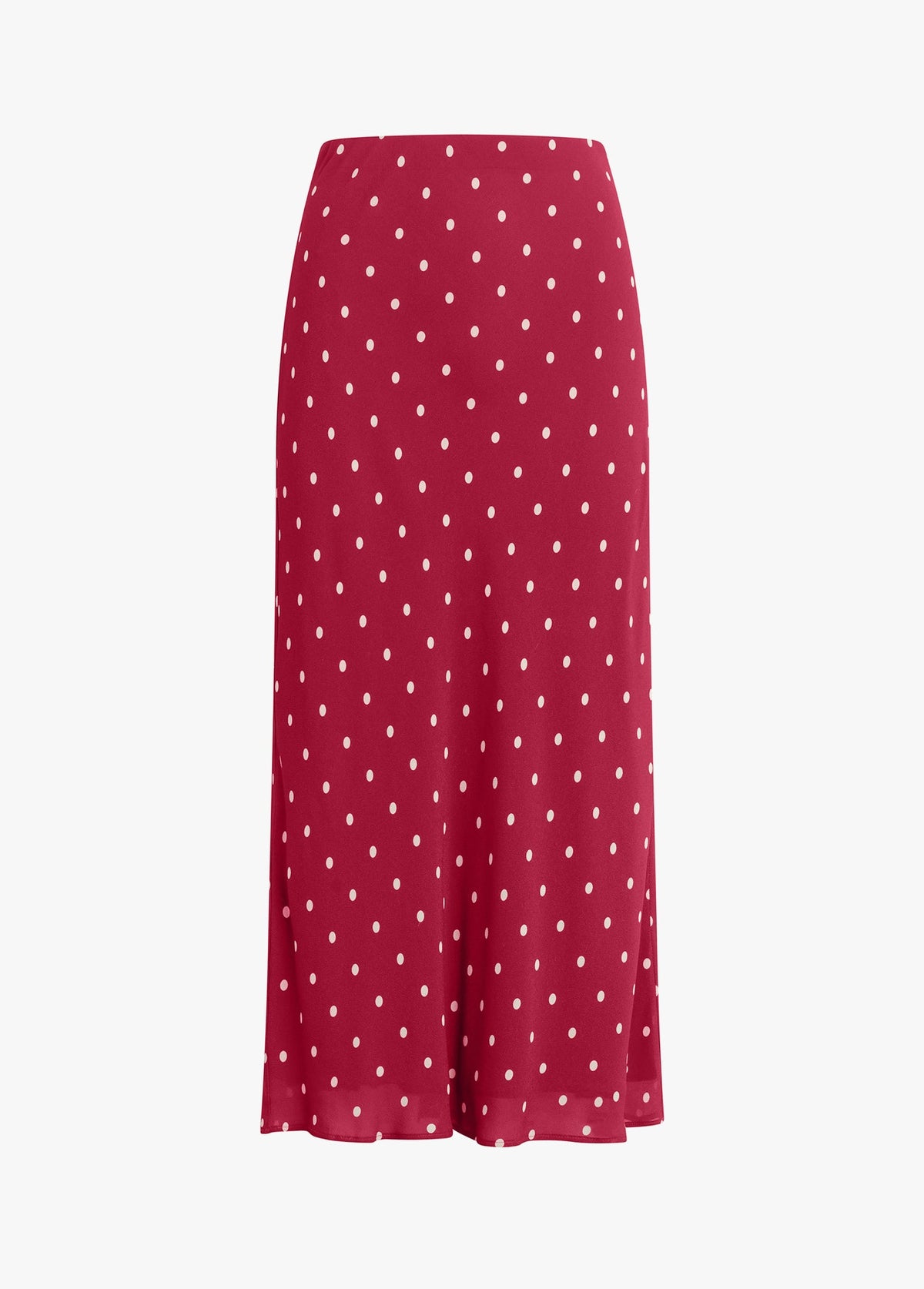 The Jojo Skirt