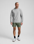 Spacedye™ Go-To Men's Hoodie