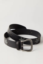 Sonny Studded Belt