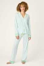 Playful Prints Salty Cadillac Set