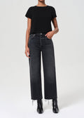 Agolde Ren Jean (Stretch)