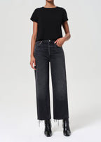 Agolde Ren Jean (Stretch)