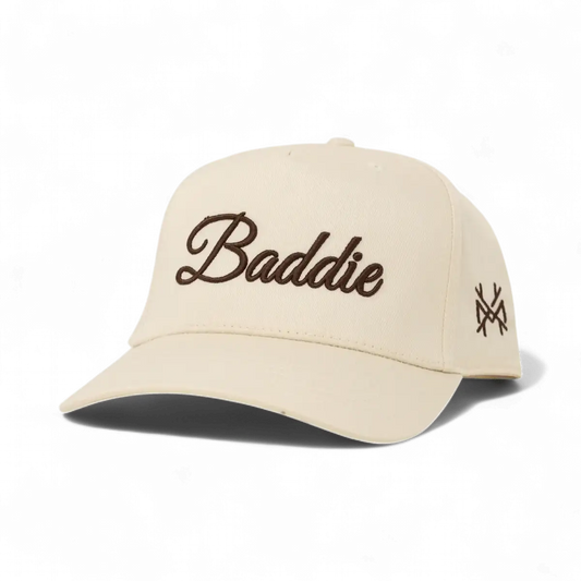Baddie