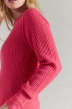 Ever After Pullover