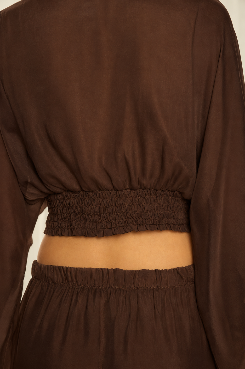 Forum Blouse