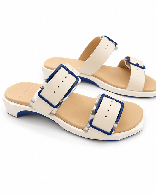 4CCCCEES Follin Mona White