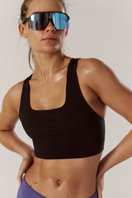 Free People Win Win Bra