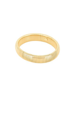 Bracha She’s Timeless Bracelet