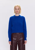 Sara Sweater