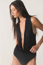 We're Going Out Bodysuit