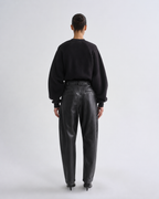 Agolde Walsh Sweatshirt