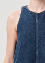 Harriet Dress