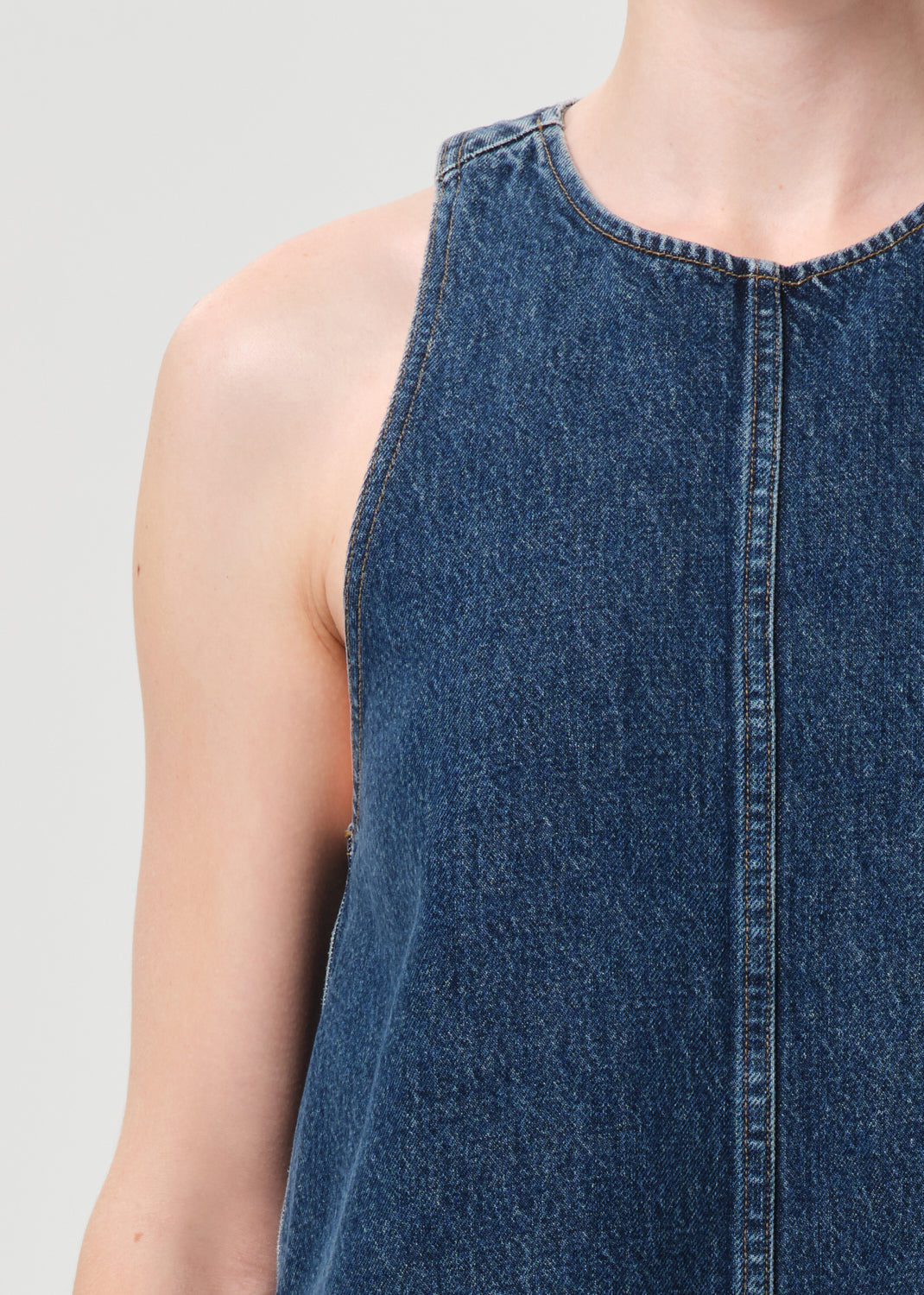 Harriet Dress
