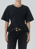 Rework Mens Tee by Citizens of Humanity