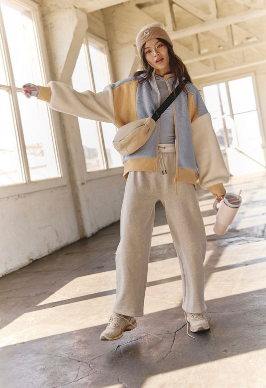 Free People You Wish Pant