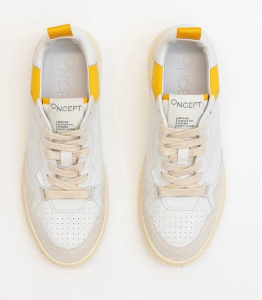 Men’s Oncept Phoenix Sneakers