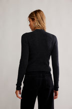 Ever After Pullover
