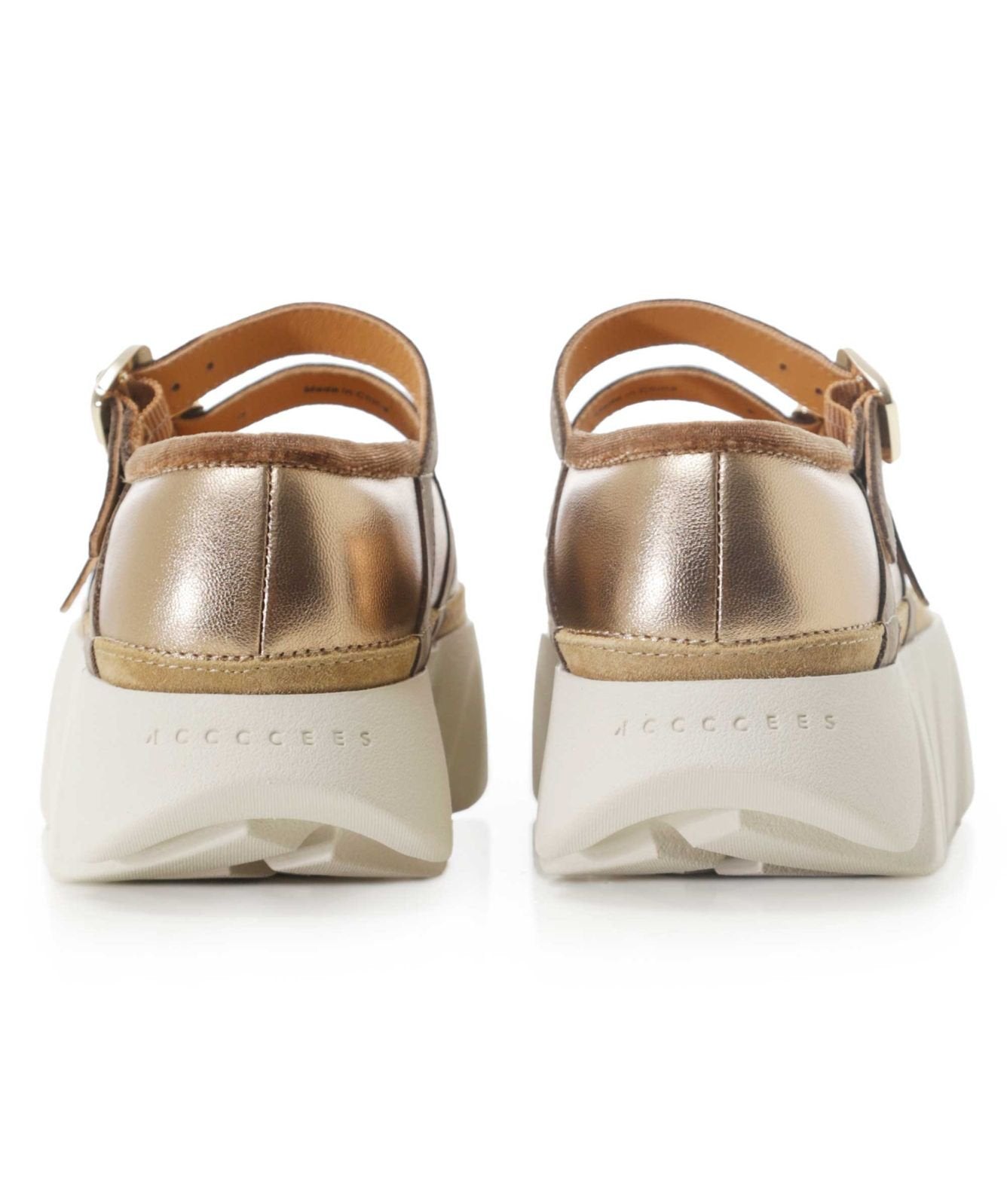 4CCCCEES-Tura Platform Ballet