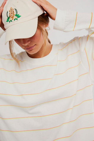 Printed Hustle Layer
