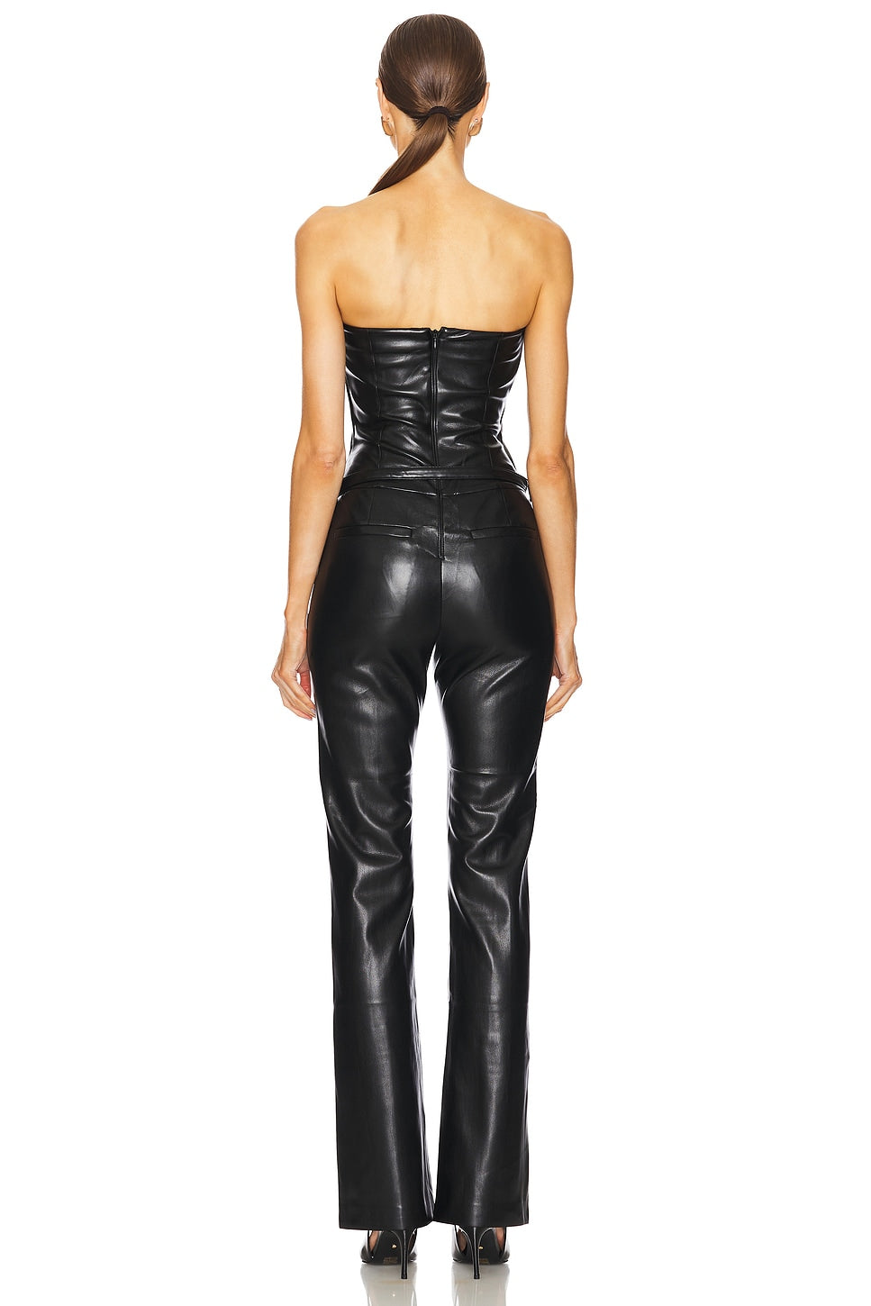 Amoret Jumpsuit