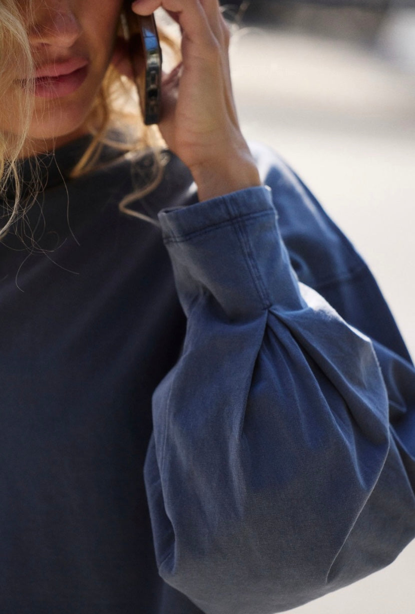 Inspire Layer Tee